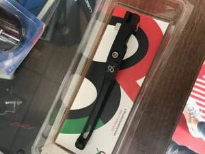 Bonamici Honda CBR 600 RR '03 - '17 / CBR 1000 RR '08 - '20 Clutch Lever - Picture 1 of 4