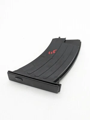 2004-2010 BMW e60 525i m5 530i 550i porta-copo dianteiro esquerdo driver preto fabricante de equipamento original - Imagem 1 de 4