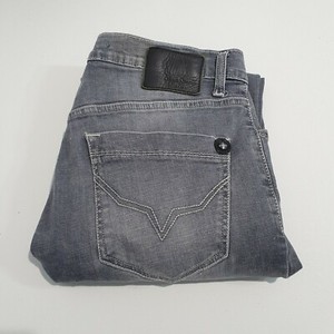 Pepe Jeans for Men for sale | Shop with 