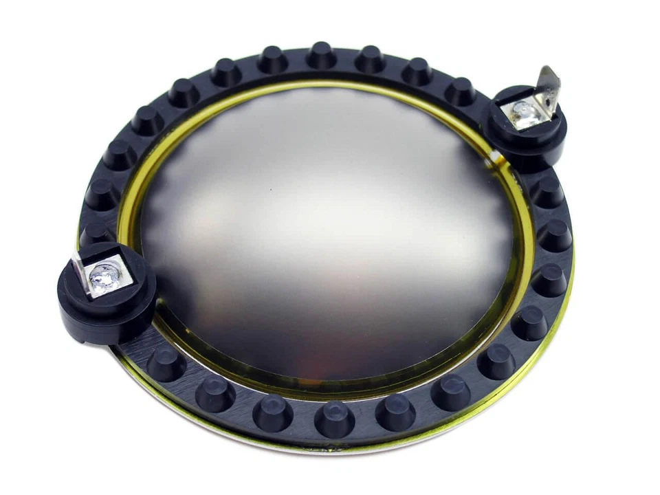 SS Audio Diaphragm for Celestion CDX20-3000 Horn Driver 8 Ohms - Image 1 of 4