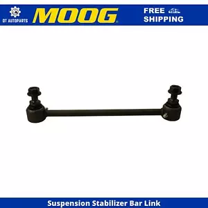 For 2013-2018 Lexus ES350 Suspension Stabilizer Bar Link Front MOOG 2013 2014 - Picture 1 of 4
