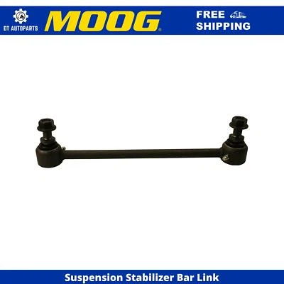 Barra estabilizadora de suspensión delantera MOOG 2013 2014 para Lexus ES350 2013-2018 Foto 1 de 4