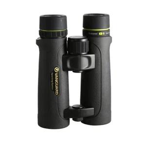 Vanguard Binoculars Endeavor ED II 1042 VGOENDEDII1042 - Picture 1 of 6