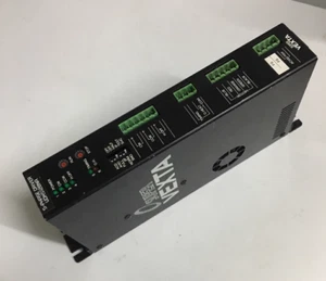 New In Box VEXTA Orientalmotor UDK5128NA Driver DHL UPS Shipping - Picture 1 of 2