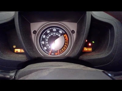 Speedometer Cluster Fits 08-09 SCION XD 1531059 - Image 1 of 4