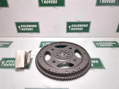 13 14 15 16 17 18 19 20 21 22 Land Rover Range Rover L405 5,0 l volante Foto 1 de 4