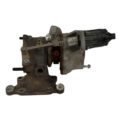 2019-2024 Acura RDX Turbo 140K Factory OEM Replacement Part - Image 1 of 4