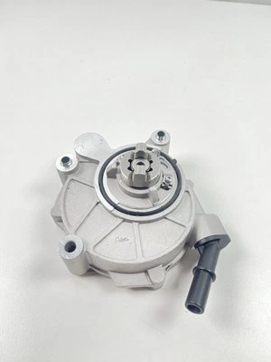 Vacuum Pump for Ford F-150 2013-2018 Expedition 3.5L DL3E2A451DB (Missing Part) - Image 1 of 4