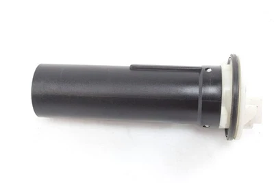 APRILIA SPORTCITY 200 AP8127828 GALLEGGIANTE BENZINA 04 - 08 FUEL LEVEL SENSOR - Imagen 1 de 3