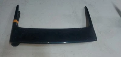 88-00 HONDA GOLDWING 1500 GL1500 REAR BACK SPOILER WING FAIRING COWL - Image 1 of 2