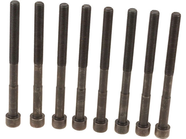 Juego de pernos de cabeza Mahle 85946JYBT 2006 2007 2008 2009 para Toyota Tacoma 2005-2015 Foto 1 de 2