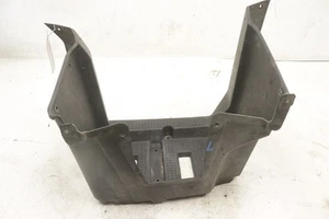 Arctic Cat Alterra 500 18 Footwell Left 3307-161 50907 - Picture 1 of 4