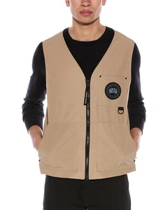 Canada Goose Canmore Vest Men's - Picture 1 of 3