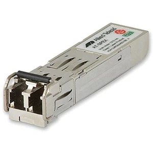1000BSX Sfp 150NM Transceivers . - Photo 1/1