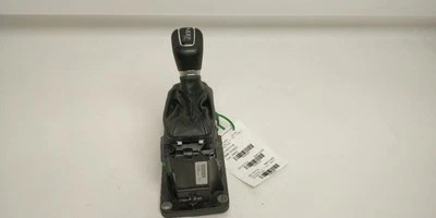 TRANSMISSION SHIFTER ASSEMBLY 31437769 2018 VOLVO S90 - Image 1 of 4