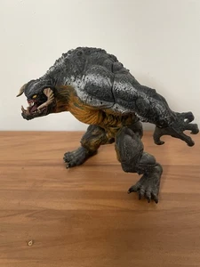 McFarlane Toys Spawn The Art of Spawn Series 26 | Tremor 3 - Picture 1 of 6
