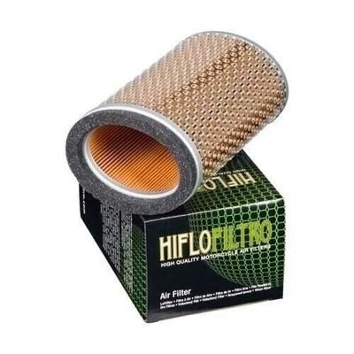 Filtro Aire Triumph Scrambler 865 Moto 865cc 07 08 09 10 11 12 13 14 15 16 Foto 1 de 4