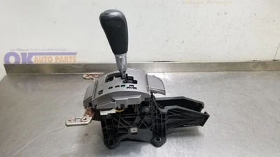 Toyota 4runner 19 2019 OEM transmisión automática palanca de cambios  Foto 1 de 4