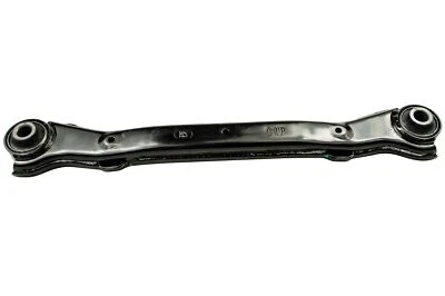 Suspension Control Arm Rear Upper Mevotech For 2011-2015 Hyundai Sonata - Image 1 of 2