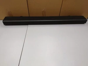 Samsung HW-Q66T Soundbar - For Parts, Main Body Only - Picture 1 of 20