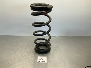 Muelle helicoidal de suspensión trasera Nissan Armada 2008-2015 (derecha o izquierda) OEM - Imagen 1 de 8