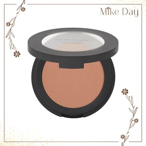 bareMinerals GEN NUDE POWDER BLUSH that peach tho 6g - Picture 1 of 1
