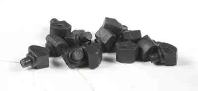 Botón embrague accionamiento secundario SP1 12pk Yamaha RS Venture RST90 05-10 Foto 1 de 3