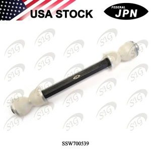 Eslabón de barra estabilizadora delantera para Chevrolet Tahoe 1995-2006 1 pieza - Imagen 1 de 4