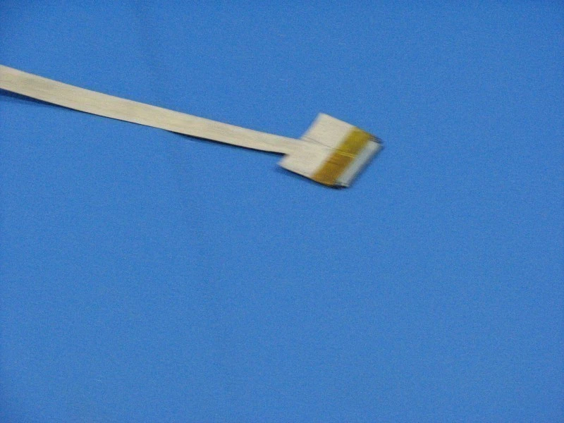 Displaykabel Asus L3000D  9440999-46941 - Bild 1 von 1