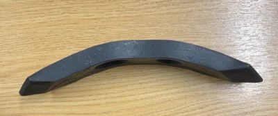 SI-820-488C GENUINE SIMBA TOPTILTH/LEADING TINE REVERSIBLE POINT