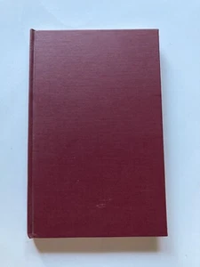 From Dante to Jeanne d'Arc | Medieval Life Letters | Katherine Brégy | Reprint - Bild 1 von 5