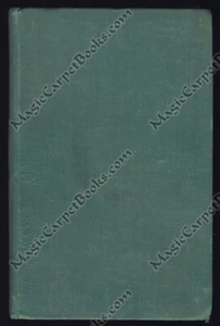 1947 Price WONDER OF WINGS Birds BIRDWATCHING Birding PHOTOS Nature 1ST EDITION - Picture 1 of 1