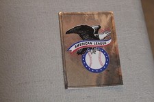 1990 Panini Stickers Baseball Card Complete Finish Fill Your List Set U-Pick