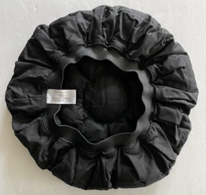 "Tru Beauty - Deep Conditioning Thermal Cap", Microwavable with Storage Bag - Picture 1 of 6