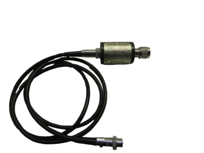 Boonton 4210-4A Power Sensor sn 224 - Image 1 of 2