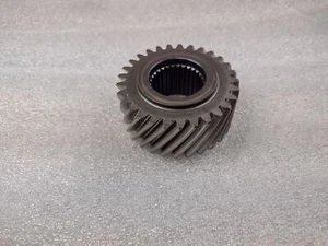 JF011E CVT2 F1CJA Drive Transfer Gear 29 Tooth Nissan Jeep Mitsubishi 2.0L - Picture 1 of 2