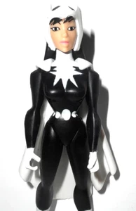 Justice League Unlimited DOCTOR LIGHT DC Universum komplett Dr Klassiker Animiert - Bild 1 von 2