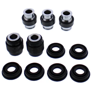 All Balls A-arm Bearing Kit for 2020-2021 Can-Am Maverick X3 X rc Turbo RR UTV - Picture 1 of 2