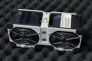 Sun 541-2940-05 Dual Fan Assembly Fire X4450 X4460 SunFire Fujitsu CF00541-2940 - Picture 1 of 1