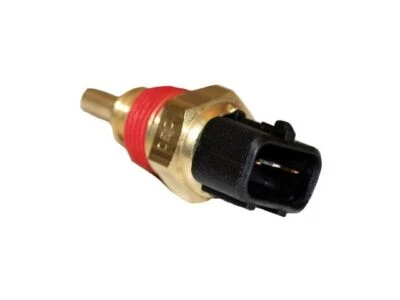 Sensor de temperatura del agua 23425YRHM 2005 2004 2003 2006 para Kia Sedona 2002-2010 Foto 1 de 2