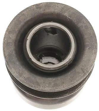 # Sdn-180 Standard Motor Products Starter Drive Foto 1 de 1