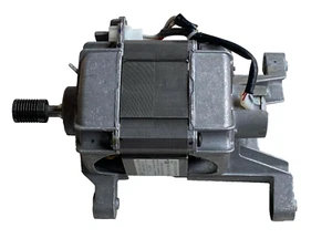New Genuine OEM Frigidaire Drive Motor 137043000 - Bild 1 von 11