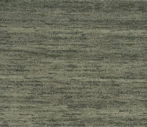 Cortinas persianas persianas colección Montana de 7 metros colección Montana £99 - Imagen 1 de 1