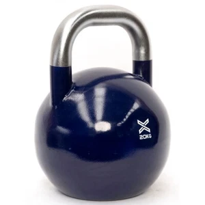 Beyond RX 20kg Competition Kettlebell - Bild 1 von 1