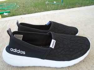 Las mejores ofertas en Adidas Sin Cordones Zapatos deportivos para mujeres  | eBay