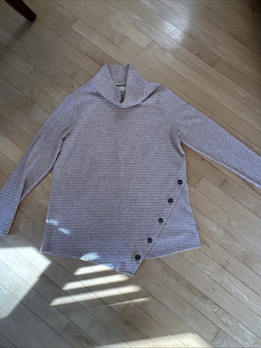 Foto 1 di 6