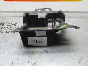 Triumph Sprint 1050st 2005 caja de baterías TS675 - Imagen 1 de 3