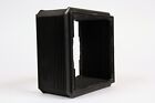 Sinar Bellows for 4x5" View Cameras, P, F