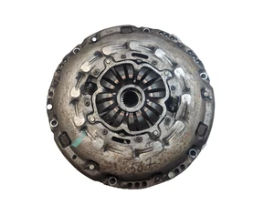 TOYOTA RAV4 DUAL MASS FLYWHEEL & CLUTCH KIT 2.0 DIESEL 31250-42100 2012 - 2018 - Picture 1 of 19