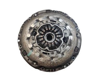 TOYOTA RAV4 DUAL MASS FLYWHEEL & CLUTCH KIT 2.0 DIESEL 31250-42100 2012 - 2018 - Image 1 of 4